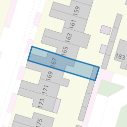 Perceel RSD00-C-8219