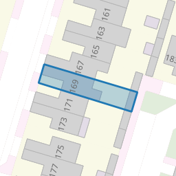 Perceel RSD00-C-8220