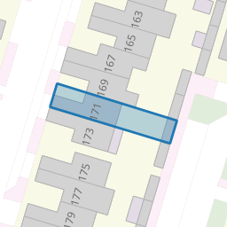 Perceel RSD00-C-8221