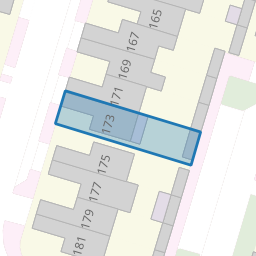 Perceel RSD00-C-8222