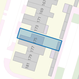 Perceel RSD00-C-8223