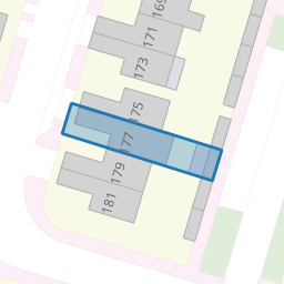 Perceel RSD00-C-8224