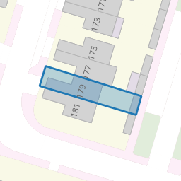 Perceel RSD00-C-8225