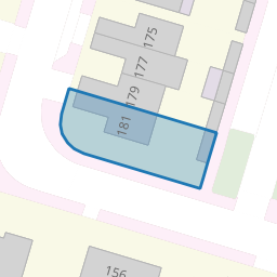 Perceel RSD00-C-8226