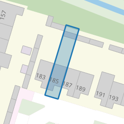 Perceel RSD00-C-8228