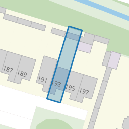 Perceel RSD00-C-8232