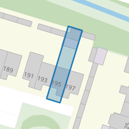 Perceel RSD00-C-8233