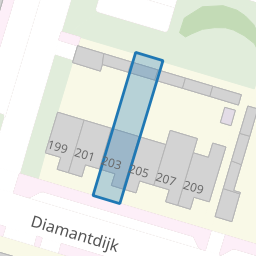Perceel RSD00-C-8237
