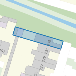 Perceel RSD00-C-8241