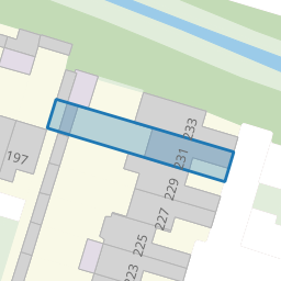 Perceel RSD00-C-8242