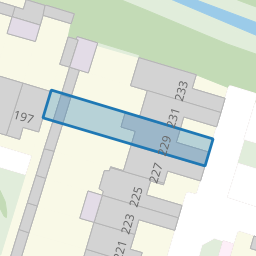 Perceel RSD00-C-8243