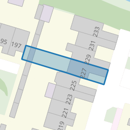 Perceel RSD00-C-8244