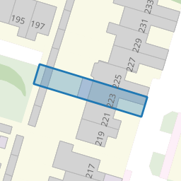 Perceel RSD00-C-8246