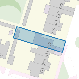 Perceel RSD00-C-8249