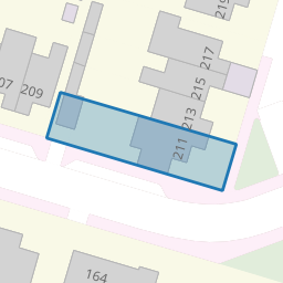 Perceel RSD00-C-8252