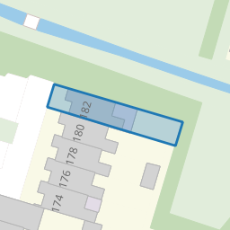 Perceel RSD00-C-8253