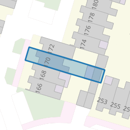 Perceel RSD00-C-8259