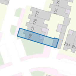 Perceel RSD00-C-8261