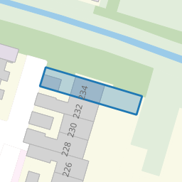 Perceel RSD00-C-8275