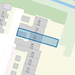 Perceel RSD00-C-8277