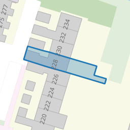 Perceel RSD00-C-8278