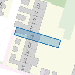 Perceel RSD00-C-8279