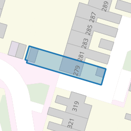 Perceel RSD00-C-8292