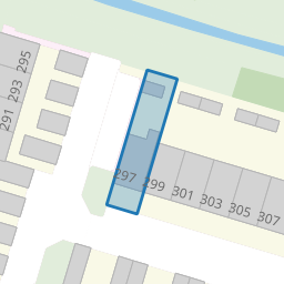 Perceel RSD00-C-8293