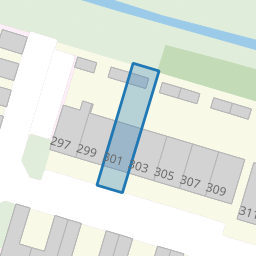 Perceel RSD00-C-8295