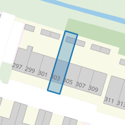 Perceel RSD00-C-8296