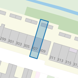 Perceel RSD00-C-8298