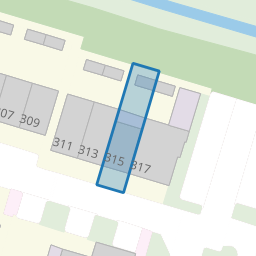 Perceel RSD00-C-8302