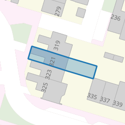 Perceel RSD00-C-8305