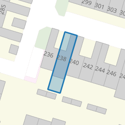 Perceel RSD00-C-8309