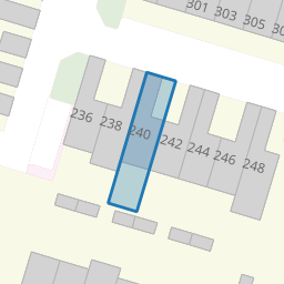 Perceel RSD00-C-8310