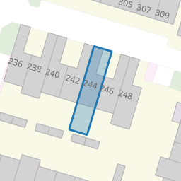 Perceel RSD00-C-8312