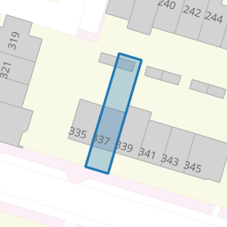 Perceel RSD00-C-8316