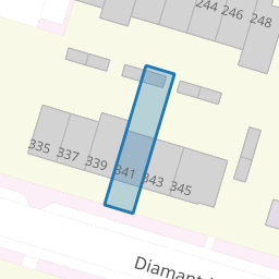 Perceel RSD00-C-8318