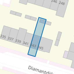 Perceel RSD00-C-8319