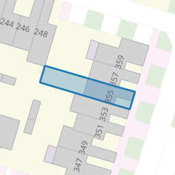 Perceel RSD00-C-8323