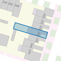 Perceel RSD00-C-8324