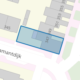 Perceel RSD00-C-8327