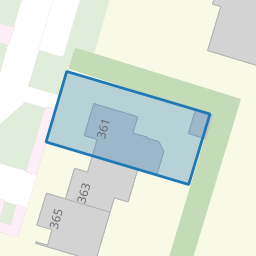 Perceel RSD00-C-8328