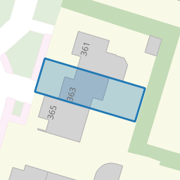 Perceel RSD00-C-8329