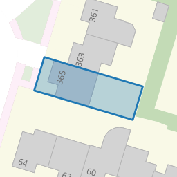 Perceel RSD00-C-8330