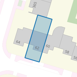 Perceel RSD00-C-8332