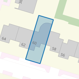 Perceel RSD00-C-8333