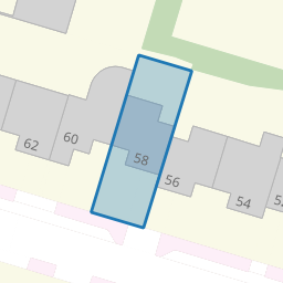 Perceel RSD00-C-8334