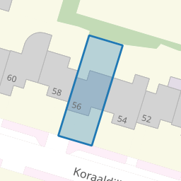 Perceel RSD00-C-8335