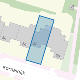 Perceel RSD00-C-8337